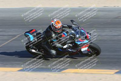 media/Jan-13-2025-Ducati Revs (Mon) [[8d64cb47d9]]/3-B Group/Session 5  (Turn 10 Inside)/